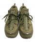 HOKAONEONE (ホカオネオネ) TOR ULTRA LOW カーキ サイズ:27.5：18000円