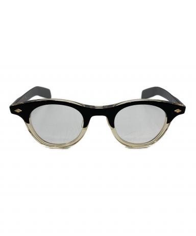 極美品 TIMEWORN CLOTHING × 白山眼鏡店 サングラス 楽天市場】【中古】TIMEWORN CLOTHING × 白山眼鏡店 BLOW LINE