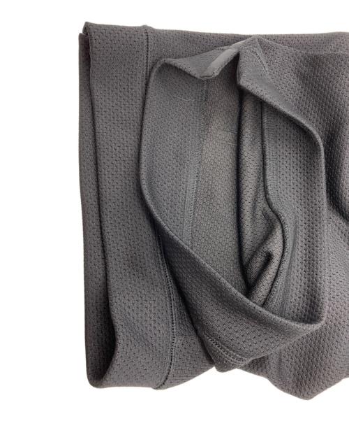 Y-3（ワイスリー）Y-3 (ワイスリー) U CH2 GFX SHORTS ブラック サイズ:Sの古着・服飾アイテム