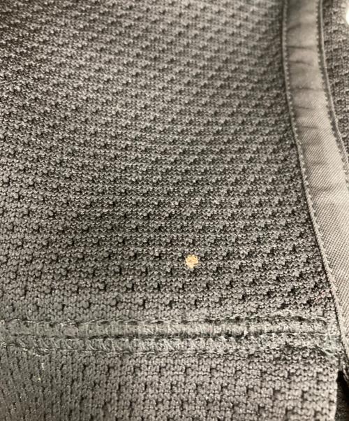 Y-3（ワイスリー）Y-3 (ワイスリー) U CH2 GFX SHORTS ブラック サイズ:Sの古着・服飾アイテム