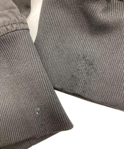 Y-3（ワイスリー）Y-3 (ワイスリー) M CLASSIC LIGHT RIPSTOP UTILITY PANTS ブラック サイズ:XSの古着・服飾アイテム