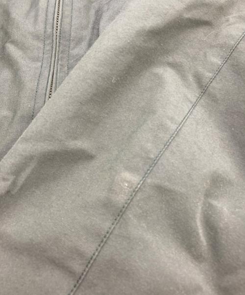 BARACUTA（バラクータ）BARACUTA (バラクータ) G9ハリントンジャケット カーキ サイズ:36の古着・服飾アイテム