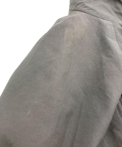 BARACUTA（バラクータ）BARACUTA (バラクータ) G9ハリントンジャケット カーキ サイズ:36の古着・服飾アイテム