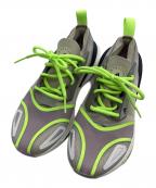 adidas by stella McCartneyアディダス バイ ステラマッカートニー）の古着「aSMC UB 23 footprint」｜グレー
