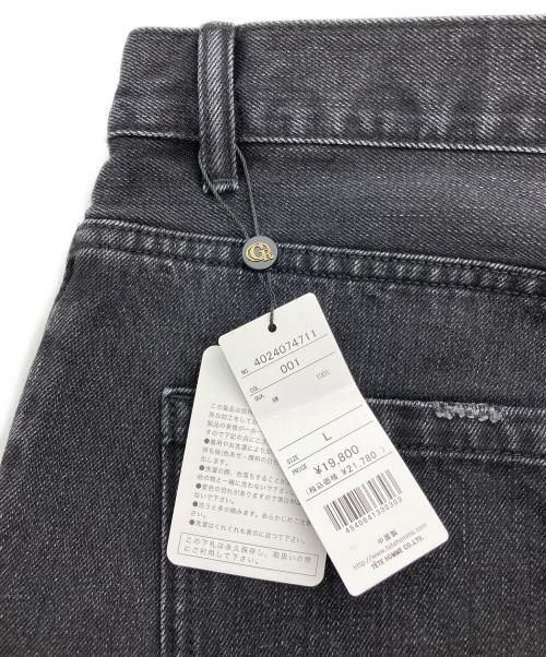 GARNIER（ガルニエ）GARNIER (ガルニエ) 