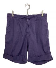 中古・古着通販】PRADA (プラダ) Re-Nylon バミューダショーツ ハーフ