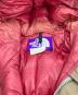 THE NORTHFACE PURPLELABELの古着・服飾アイテム：15000円