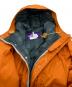 THE NORTHFACE PURPLELABELの古着・服飾アイテム：14000円