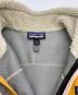 Patagoniaの古着・服飾アイテム：11000円