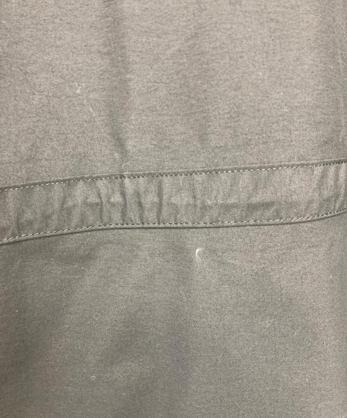 THE NORTH FACE（ザ ノース フェイス）THE NORTH FACE (ザ ノース フェイス) Mountain Light Jacket ブラック サイズ:Mの古着・服飾アイテム