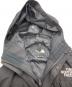 中古・古着 THE NORTH FACE (ザ ノース フェイス) Mountain Light Jacket ブラック サイズ:M：17000円