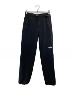 中古・古着通販】THE NORTH FACE (ザ ノース フェイス) フリーダム