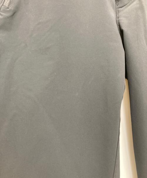 THE NORTH FACE（ザ ノース フェイス）THE NORTH FACE (ザ ノース フェイス) バーブパンツ ブラック サイズ:Sの古着・服飾アイテム