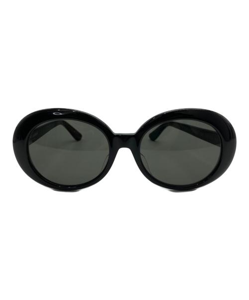 Saint Laurent Paris（サンローランパリ）Saint Laurent Paris (サンローランパリ) CALIFORNIA/サングラス ブラック サイズ:54□19-145の古着・服飾アイテム