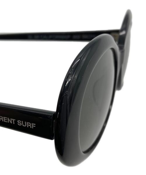 Saint Laurent Paris（サンローランパリ）Saint Laurent Paris (サンローランパリ) CALIFORNIA/サングラス ブラック サイズ:54□19-145の古着・服飾アイテム