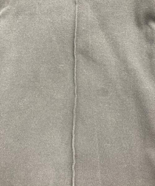 adidas（アディダス）adidas (アディダス) NEUCLASSICS トラックパンツ ブラック サイズ:S（155/64A）の古着・服飾アイテム