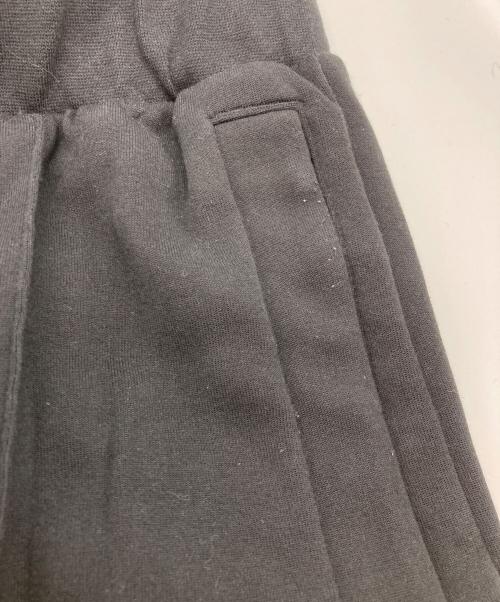 adidas（アディダス）adidas (アディダス) NEUCLASSICS トラックパンツ ブラック サイズ:S（155/64A）の古着・服飾アイテム