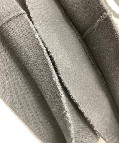 adidas（アディダス）adidas (アディダス) NEUCLASSICS トラックパンツ ブラック サイズ:S（155/64A）の古着・服飾アイテム