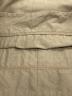 MARNIの古着・服飾アイテム：7000円