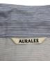 AURALEEの古着・服飾アイテム：12000円