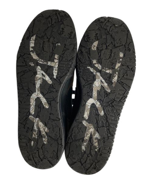 NIKE（ナイキ）NIKE (ナイキ) JUMPMAN JACK TR TRAVIS SCOTT ブラウン サイズ:27.5の古着・服飾アイテム