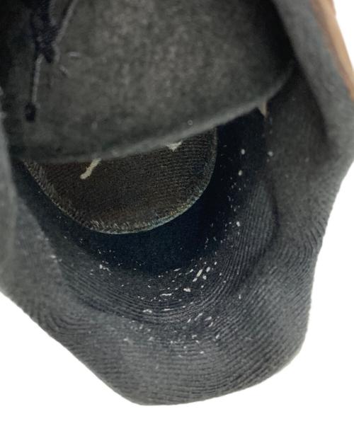 NIKE（ナイキ）NIKE (ナイキ) JUMPMAN JACK TR TRAVIS SCOTT ブラウン サイズ:27.5の古着・服飾アイテム