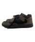 NIKE (ナイキ) JUMPMAN JACK TR TRAVIS SCOTT ブラウン サイズ:27.5：25000円