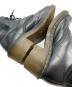 中古・古着 Dr.Martens (ドクターマーチン) CLEMENCY 8ホールブーツ ブラック サイズ:UK6：10000円