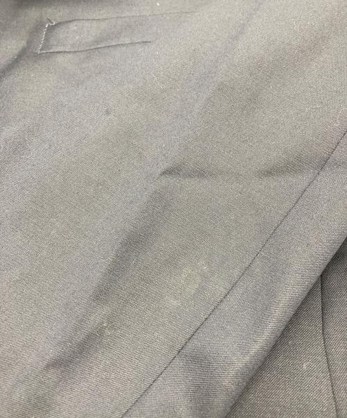 LAUREN RALPH LAUREN（ローレンラルフローレン）LAUREN RALPH LAUREN (ローレンラルフローレン) 金釦ブレザー ネイビー サイズ:38Rの古着・服飾アイテム