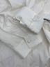 TELOPLANの古着・服飾アイテム：8000円