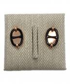 HERMESエルメス）の古着「ミニ マイヨン」