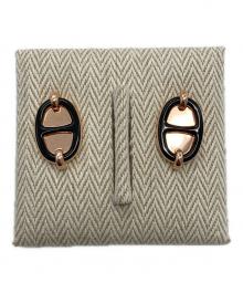 HERMES（エルメス）の古着「ミニ マイヨン」