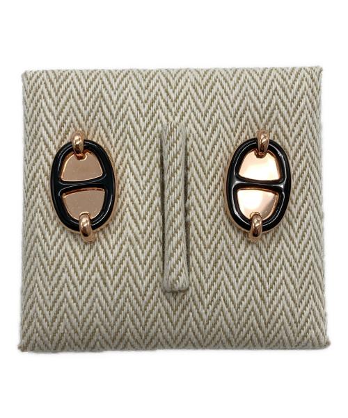 HERMES（エルメス）HERMES (エルメス) ミニ マイヨンの古着・服飾アイテム