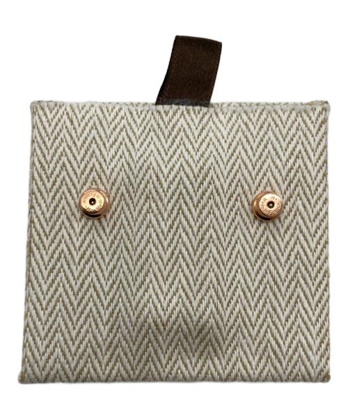 HERMES（エルメス）HERMES (エルメス) ミニ マイヨンの古着・服飾アイテム