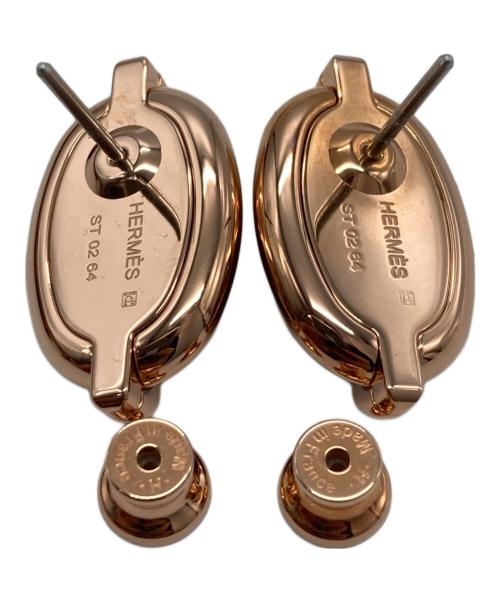 HERMES（エルメス）HERMES (エルメス) ミニ マイヨンの古着・服飾アイテム