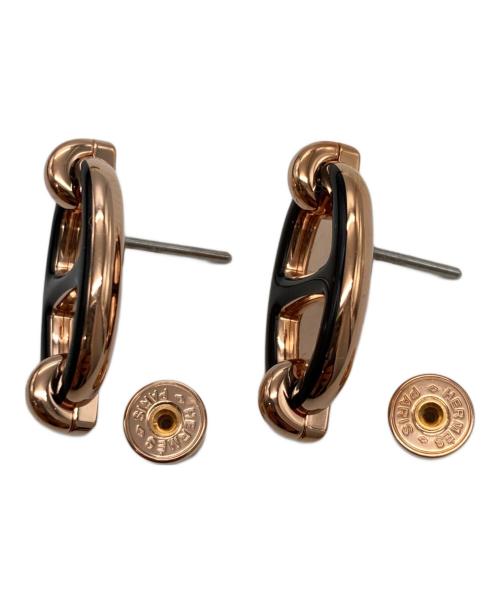 HERMES（エルメス）HERMES (エルメス) ミニ マイヨンの古着・服飾アイテム