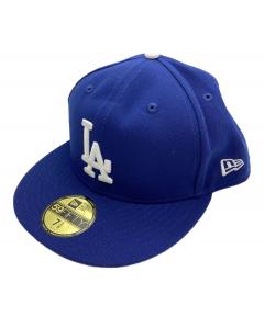 中古・古着通販】New Era (ニューエラ) キャップ 大洋ホエールズ