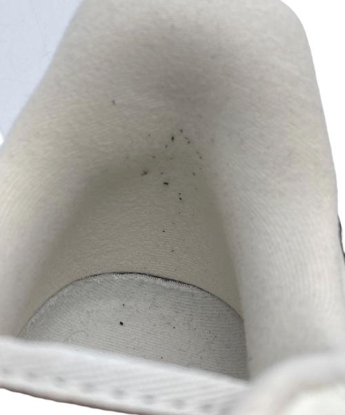 NIKE（ナイキ）NIKE (ナイキ) Air Force 1 Low Premium ホワイト サイズ:26.5の古着・服飾アイテム