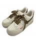 NIKE（ナイキ）の古着「Air Force 1 Low Premium」｜ホワイト