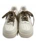 NIKE (ナイキ) Air Force 1 Low Premium ホワイト サイズ:26.5：8000円