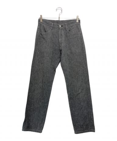 中古・古着通販】ISSEY MIYAKE MEN (イッセイミヤケメン) [古着]90's