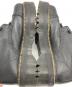中古・古着 Dr.Martens (ドクターマーチン) SINCLAIRジップブーツ ブラック サイズ:27：18000円