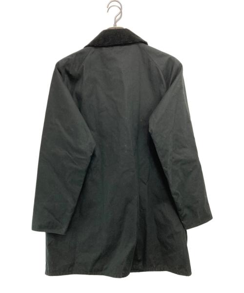 Barbour（バブアー）Barbour (バブアー) BEAUFORT SL 2LAYER ブラック サイズ:36の古着・服飾アイテム