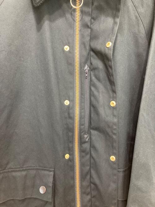 Barbour（バブアー）Barbour (バブアー) BEAUFORT SL 2LAYER ブラック サイズ:36の古着・服飾アイテム