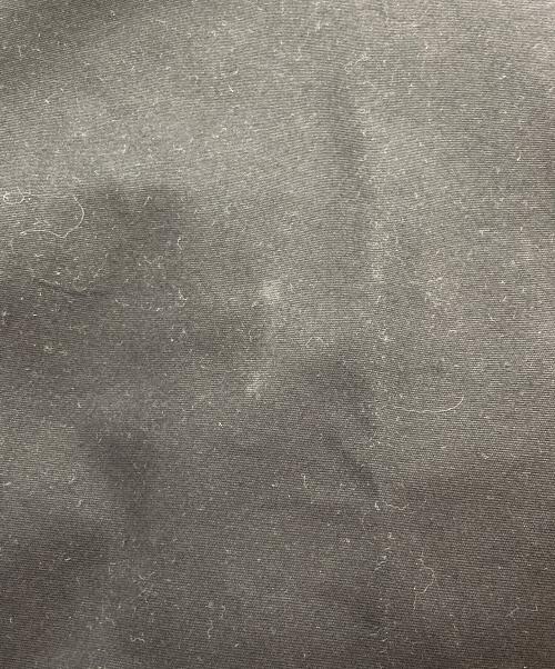 Barbour（バブアー）Barbour (バブアー) BEAUFORT SL 2LAYER ブラック サイズ:36の古着・服飾アイテム