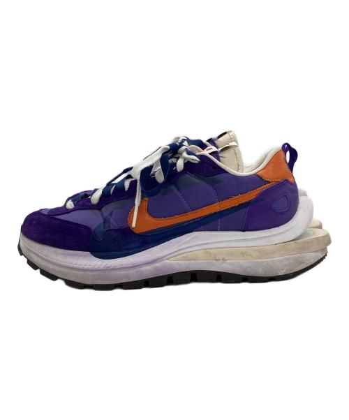 NIKE（ナイキ）NIKE (ナイキ) sacai (サカイ) VAPOR WAFFLE 