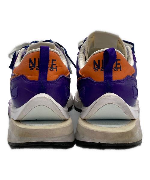 NIKE（ナイキ）NIKE (ナイキ) sacai (サカイ) VAPOR WAFFLE 