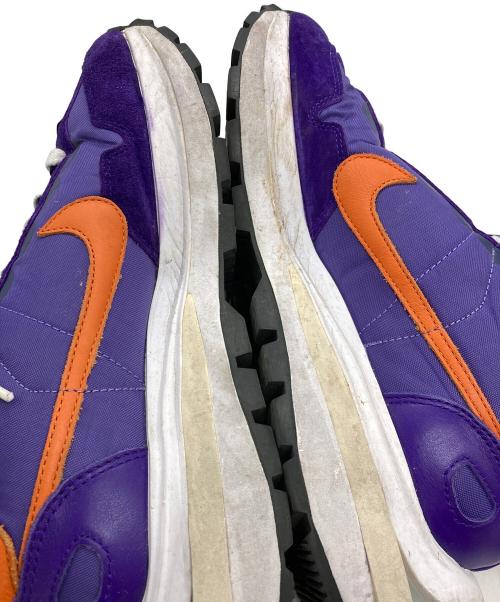 NIKE（ナイキ）NIKE (ナイキ) sacai (サカイ) VAPOR WAFFLE 