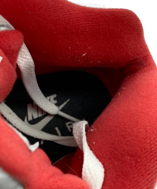 NIKE（ナイキ）NIKE (ナイキ) Air Jordan 5 Retro 