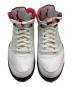 NIKE (ナイキ) Air Jordan 5 Retro 